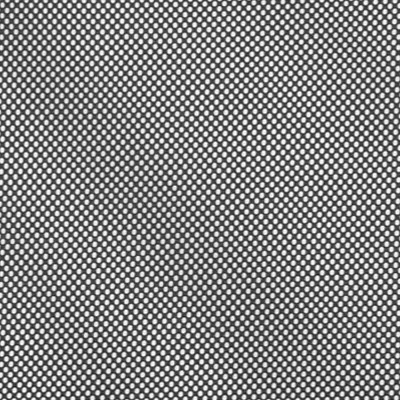 HERCULES Series 400 Lb. Capacity Big & Tall Drafting Chair Black Mesh - Flash Furniture 8 HERCULES Series 400 Lb. Capacity Big & Tall Drafting Chair Black Mesh - Flash Furniture - Image 8