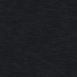 Flash Furniture Indoor/Outdoor Patio Loveseat With Cushions - Modern Aluminum Framed Loveseat With Teak Accent Arms -Flash Furniture Shop GUEST e48aa338 088f 471d ba5f b1375ed87035