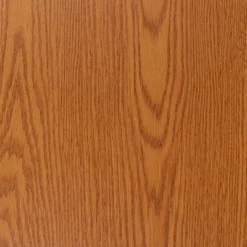 Flash Furniture 47.5" Half Circle Wave Flexible Collaborative Thermal Laminate Activity Table - Height Adjustable Short Legs -Flash Furniture Shop GUEST e5b98dfc 76a6 4bf3 b7eb d25b486d87e7