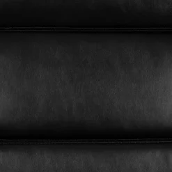 Flash Furniture Mid-Back LeatherSoft Contemporary Panel Executive Swivel Office Chair -Flash Furniture Shop GUEST e65b8a0c d8c5 46c1 810d 895dc3ae646e