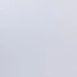 Flash Furniture 2.81-Foot Square Granite White Plastic Folding Table -Flash Furniture Shop GUEST e6daf342 9eae 43f7 8953 60c92eb5b9f8