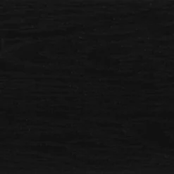 Flash Furniture 2 Pack Charlestown All-Weather Poly Resin Folding Adirondack Chairs With Side Table 15 Flash Furniture 2 Pack Charlestown All-Weather Poly Resin Folding Adirondack Chairs With Side Table -Flash Furniture Shop GUEST e715857a 7f87 43e0 a4a7 1479481694a4