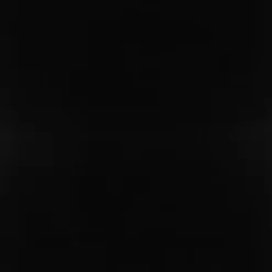 Flash Furniture Electric Height Adjustable Standing Desk - Table Top 48" Wide - 24" Deep -Flash Furniture Shop GUEST e7164375 1012 43cf 92a7 42a2eef1ff25