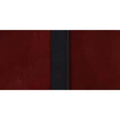 Flash Furniture Black Decorative Slat Back Metal Restaurant Barstool -Flash Furniture Shop GUEST e766d6cf 2e32 47b8 b52c b1ff5d14c87d