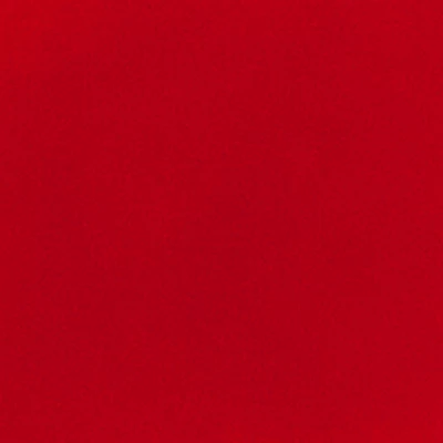 Flash Furniture 2 Pack HERCULES Series Double Braced Metal Folding Chair 2 Flash Furniture 2 Pack HERCULES Series Double Braced Metal Folding Chair - Image 2