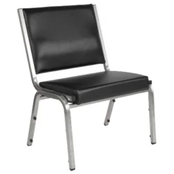Flash Furniture HERCULES Series 1000 Lb. Rated Bariatric Medical Reception Chair 19 Flash Furniture HERCULES Series 1000 Lb. Rated Bariatric Medical Reception Chair -Flash Furniture Shop GUEST e8038f93 53ee 47d6 8425 1b16f1a29985