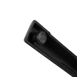 Flash Furniture 36" Round Multi-Purpose Conference Table In Cherry 12 Flash Furniture 36" Round Multi-Purpose Conference Table In Cherry -Flash Furniture Shop GUEST e813e5d6 a1eb 4d2f a8c2 f681e676b269