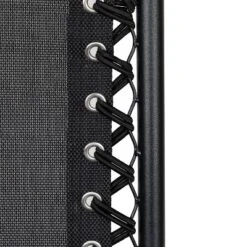 Flash Furniture Adjustable Folding Mesh Zero Gravity Reclining Lounge Chair With Pillow And Cup Holder Tray, Set Of 2 27 Flash Furniture Adjustable Folding Mesh Zero Gravity Reclining Lounge Chair With Pillow And Cup Holder Tray, Set Of 2 -Flash Furniture Shop GUEST e83d969e 4fb8 407d bc3e fec2cf8aea4b