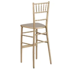 Flash Furniture HERCULES Series Gold Wood Chiavari Barstool -Flash Furniture Shop GUEST e842b7ca 88e6 4bf1 91e3 cf8b78120a75
