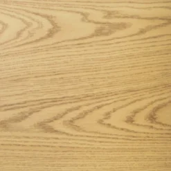 Flash Furniture Starter Study Carrel