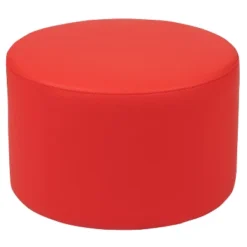 Flash Furniture Soft Seating Flexible Circle For Classrooms And Daycares - 12" Seat Height 27 Flash Furniture Soft Seating Flexible Circle For Classrooms And Daycares - 12" Seat Height -Flash Furniture Shop GUEST e8c12c02 2017 454b a4db 3d0aae175fa0