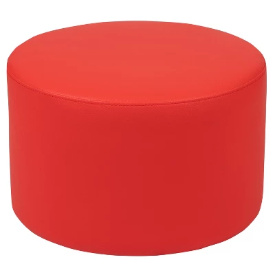 Flash Furniture Soft Seating Flexible Circle For Classrooms And Daycares - 12" Seat Height 13 Flash Furniture Soft Seating Flexible Circle For Classrooms And Daycares - 12" Seat Height - Image 13
