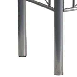 Flash Furniture Laminate End Table With Steel Frame 11 Flash Furniture Laminate End Table With Steel Frame -Flash Furniture Shop GUEST e8ef0b70 de53 4dcd 85e2 75669a60f639