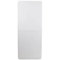 Flash Furniture 6-Foot Bi-Fold Granite White Plastic Folding Table -Flash Furniture Shop GUEST e9191112 6491 4f55 bcdd 4cb0427a4aa9