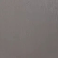 Flash Furniture Perry Poly Resin Wood Square Seat With Rounded Edges For Colorful Metal Barstools -Flash Furniture Shop GUEST e9cbb1a1 c0f8 4519 a0f0 f2f367e79f11