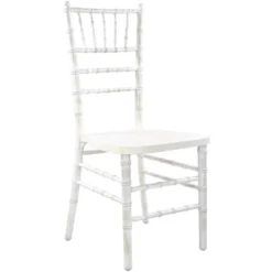 Flash Furniture Advantage Wood Chiavari Chair -Flash Furniture Shop GUEST ea18ecf1 34c1 4bbd b553 8cd66ebb3fc8
