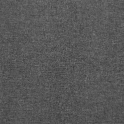 Flash Furniture HERCULES Series Heavy Duty Gray Fabric Stack Chair 17 Flash Furniture HERCULES Series Heavy Duty Gray Fabric Stack Chair -Flash Furniture Shop GUEST eae1cdb8 ce24 41cc 8aa7 b103e741acdd