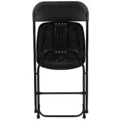 Flash Furniture Hercules™ Series Plastic Folding Chair - 6 Pack 650LB Weight Capacity -Flash Furniture Shop GUEST ebe7adae 7a3c 489c 9a9c 6afa9114a718