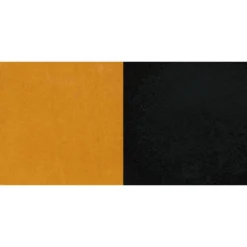 Flash Furniture Wood Circle Back Black Metal Restaurant Barstool 12 Flash Furniture Wood Circle Back Black Metal Restaurant Barstool -Flash Furniture Shop GUEST ec1f1357 7a50 4f6c 84d7 df18d64d7729