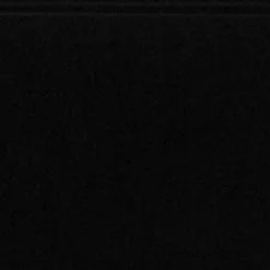 Flash Furniture 24'' High Backless Wood Counter Height Stool With Carved Apron And LeatherSoftSoft Swivel Seat -Flash Furniture Shop GUEST ec203526 7298 487d a2a0 3c58d67a440a