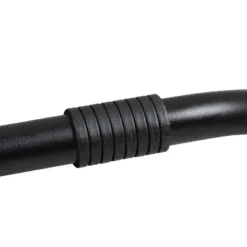 Flash Furniture Adjustable Folding Mesh Zero Gravity Reclining Lounge Chair With Pillow And Cup Holder Tray, Set Of 2 29 Flash Furniture Adjustable Folding Mesh Zero Gravity Reclining Lounge Chair With Pillow And Cup Holder Tray, Set Of 2 -Flash Furniture Shop GUEST ec905fb9 a858 4a81 8503 d86af92b3e96