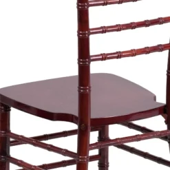 Flash Furniture HERCULES Series Wood Chiavari Chair -Flash Furniture Shop GUEST ed6e1d52 b535 4233 8fa0 646b1c36f726