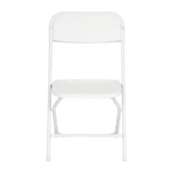 Flash Furniture Hercules™ Big And Tall Commercial Folding Chair - Extra Wide 650LB. Capacity - Durable Plastic - 4-Pack -Flash Furniture Shop GUEST eda1af35 5420 4ee0 8f8f f05e1c1707a5