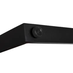 Flash Furniture Modern Commercial Grade Desk Industrial Style Computer Desk Sturdy Home Office Desk - 55" Length -Flash Furniture Shop GUEST edd9c589 075f 4e34 ad00 2dfab4390895