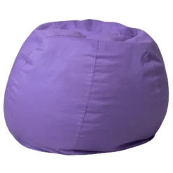 Flash Furniture Small Bean Bag Chair For Kids And Teens -Flash Furniture Shop GUEST ede67f17 6ec2 4aa8 ab1f f404ff4893d9