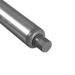 Flash Furniture Stainless Steel 18 Gauge Prep And Work Table With Undershelf - NSF Certified -Flash Furniture Shop GUEST ee8caaa0 d5d0 4de0 827e 77c85658a6a7