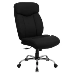 HERCULES Series 400 Lb. Capacity Big & Tall Executive Swivel Office Chair - Flash Furniture -Flash Furniture Shop GUEST eea172b3 bca4 4b32 9cc1 320024df3d75