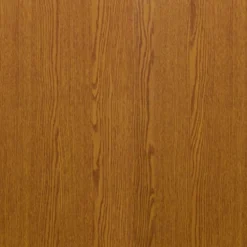 Flash Furniture 30''W X 48''L Rectangular Thermal Laminate Activity Table - Standard Height Adjustable Legs -Flash Furniture Shop GUEST ef68b419 0b80 46c7 9335 3a52c9155eae