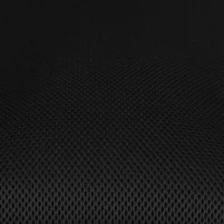 Flash Furniture Black Mesh Side Reception Chair With Chrome Sled Base -Flash Furniture Shop GUEST f0175634 23ec 421f ab0f 5f54f664d36a