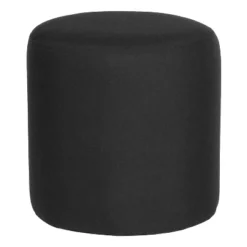 Flash Furniture Barrington Taut Upholstered Round Ottoman Pouf -Flash Furniture Shop GUEST f0e588fe 03f1 4555 bd8c 0a73c4e9d484