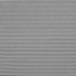 Flash Furniture Ergonomic Black Mesh Office Chair-Synchro-Tilt, Pivot Headrest, Adjustable Arms 13 Flash Furniture Ergonomic Black Mesh Office Chair-Synchro-Tilt, Pivot Headrest, Adjustable Arms -Flash Furniture Shop GUEST f0edfb94 09dd 4dc8 b477 0ad66adfd457