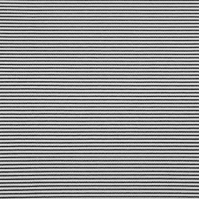 Flash Furniture Ergonomic Black Mesh Office Chair-Synchro-Tilt, Pivot Headrest, Adjustable Arms 3 Flash Furniture Ergonomic Black Mesh Office Chair-Synchro-Tilt, Pivot Headrest, Adjustable Arms - Image 3