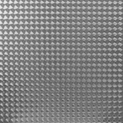 Flash Furniture Mellie 31.5'' Round Aluminum Indoor-Outdoor Table With Base -Flash Furniture Shop GUEST f1ba0fe3 60be 4c55 bb72 856edc168d09