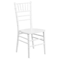 Flash Furniture HERCULES Series Wood Chiavari Chair -Flash Furniture Shop GUEST f21165a6 07cc 4edb b2d3 436530163093