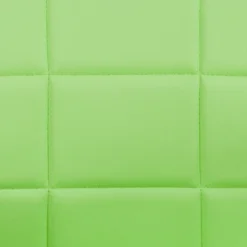 Flash Furniture Mid-Back Vinyl Executive Swivel Office Chair With Chrome Base And Arms -Flash Furniture Shop GUEST f32e8a93 5bce 4b98 9a5c 7cfbab39ce5b