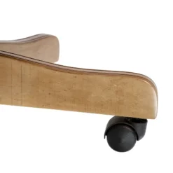 Flash Furniture Martha Washington Executive Swivel Office Chair With Arms -Flash Furniture Shop GUEST f35b9b72 ce65 4103 9bc9 51959e6b2618