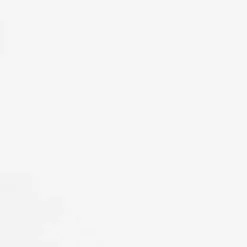 Flash Furniture High Back Traditional Tufted LeatherSoft Executive Swivel Office Chair With Silver Welt Arms -Flash Furniture Shop GUEST f3bcb83e ca1e 4277 a2cc d89953979d51