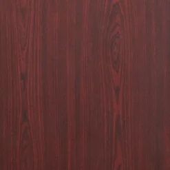 Flash Furniture 6-Foot Mahogany Melamine Laminate Folding Banquet Table -Flash Furniture Shop GUEST f3ca3d3a e4f7 433d b03d 362222771b63