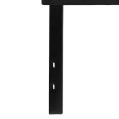 Flash Furniture Bedford Tufted Upholstered King Size Headboard In Black Fabric -Flash Furniture Shop GUEST f3d640c1 257f 4a4b 90c1 4e779fda5962