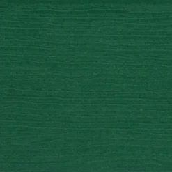 Flash Furniture Charlestown Commercial All-Weather Poly Resin Wood Adirondack Chair -Flash Furniture Shop GUEST f4059545 1f24 43dd 8fd5 c42cd45995e0 1