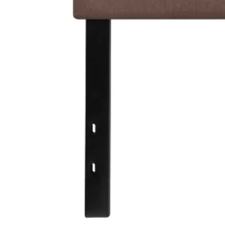 Flash Furniture Cambridge Arched Button Tufted Upholstered Headboard -Flash Furniture Shop GUEST f4967f8a e12c 4b7f 9abb f5913b2c9525