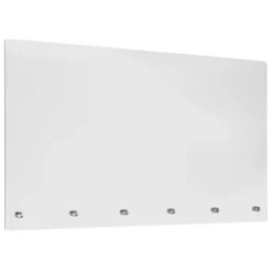 Flash Furniture Suspended Register Shield / Sneeze Guard - Mounting Or Hanging Hardware Included -Flash Furniture Shop GUEST f4a77848 8ccf 483a 87eb 1e6ebb99adce