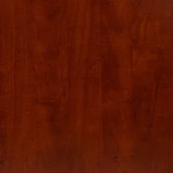 Flash Furniture 36" Round Multi-Purpose Conference Table In Cherry 17 Flash Furniture 36" Round Multi-Purpose Conference Table In Cherry -Flash Furniture Shop GUEST f4e8e498 72e9 4b95 839e f0fc9d37db0b