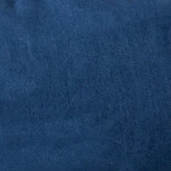 Flash Furniture Oversized Bean Bag Chair For Kids And Adults -Flash Furniture Shop GUEST f50fed06 e712 4d96 94de e039fc48b8af