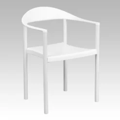 Flash Furniture HERCULES Series 1000 Lb. Capacity Plastic Cafe Stack Chair 20 Flash Furniture HERCULES Series 1000 Lb. Capacity Plastic Cafe Stack Chair -Flash Furniture Shop GUEST f589c213 343c 4e15 9599 26c0d78cfeac