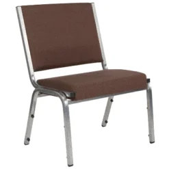 Flash Furniture HERCULES Series 1000 Lb. Rated Bariatric Medical Reception Chair 15 Flash Furniture HERCULES Series 1000 Lb. Rated Bariatric Medical Reception Chair -Flash Furniture Shop GUEST f7762968 4d84 421d aca0 bc96a8900919